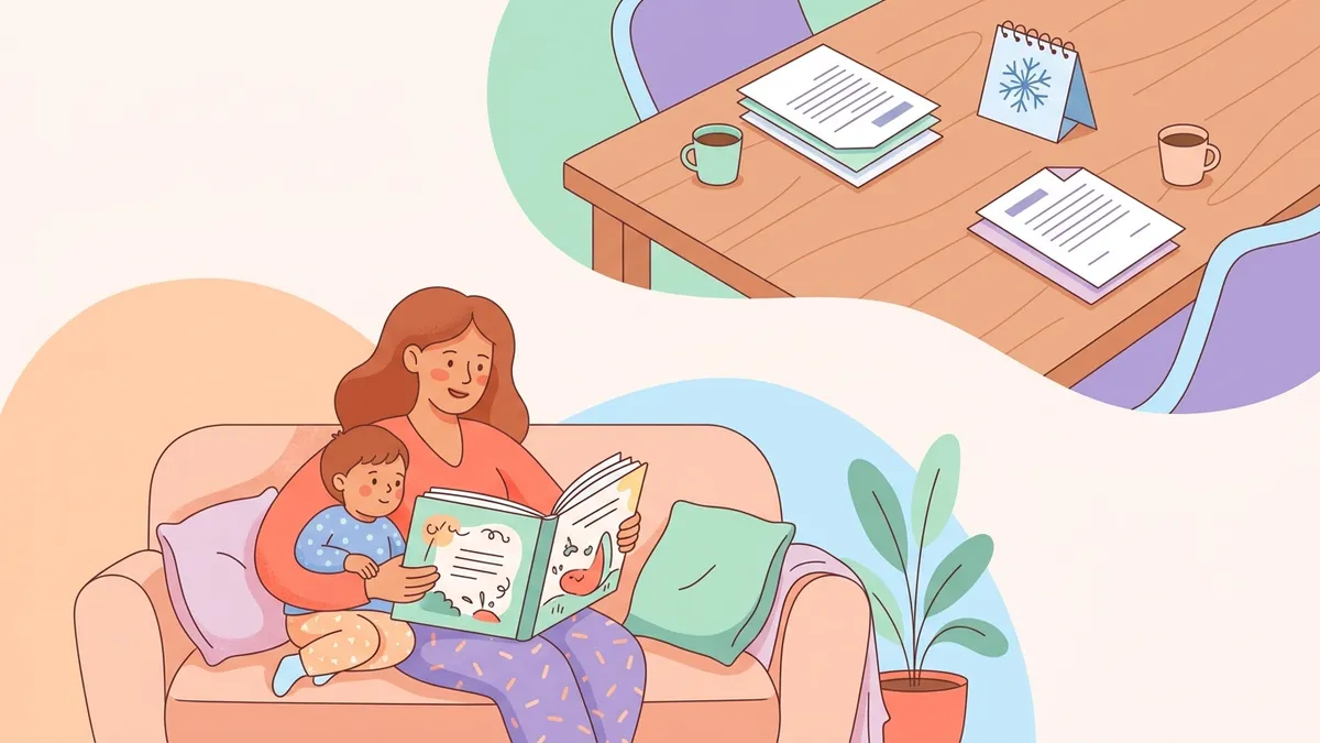 Orthophonie : de nouvelles négociations avec l'Assurance maladie, ce que cela peut changer pour les familles
